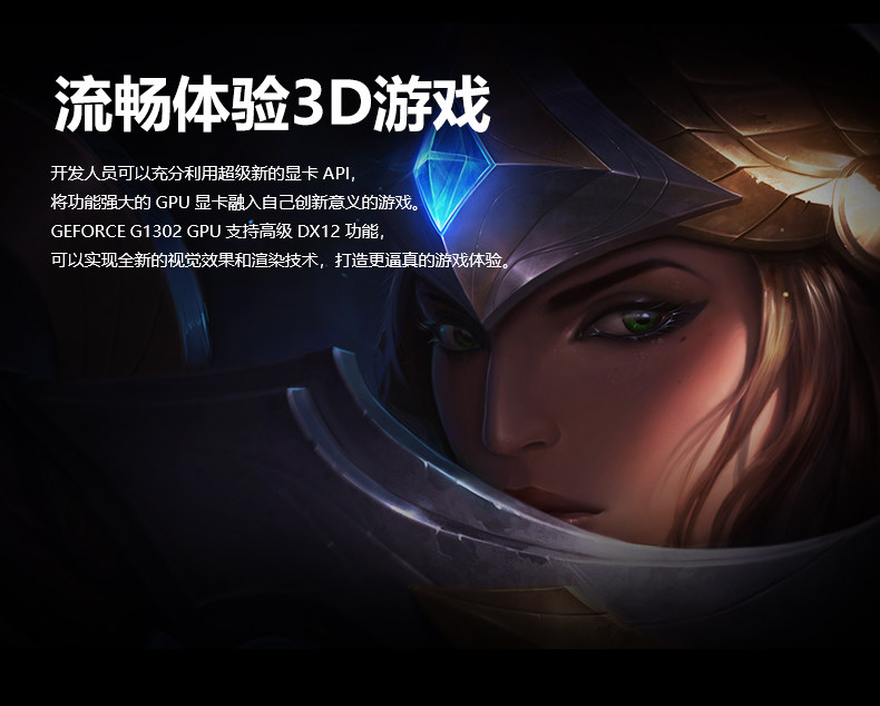 Видеокарта 翔升gt1030 战刀 4g/2g d4/d5 半高/刀卡itx迷你台式电脑独立显卡 ASL