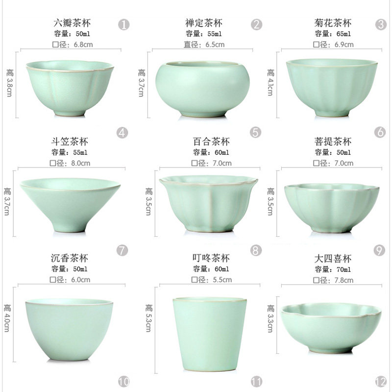 ���Է�����豭СƷ����SDP034