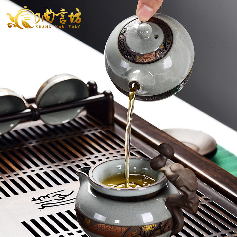 ���Է���ɹ�����SDP196