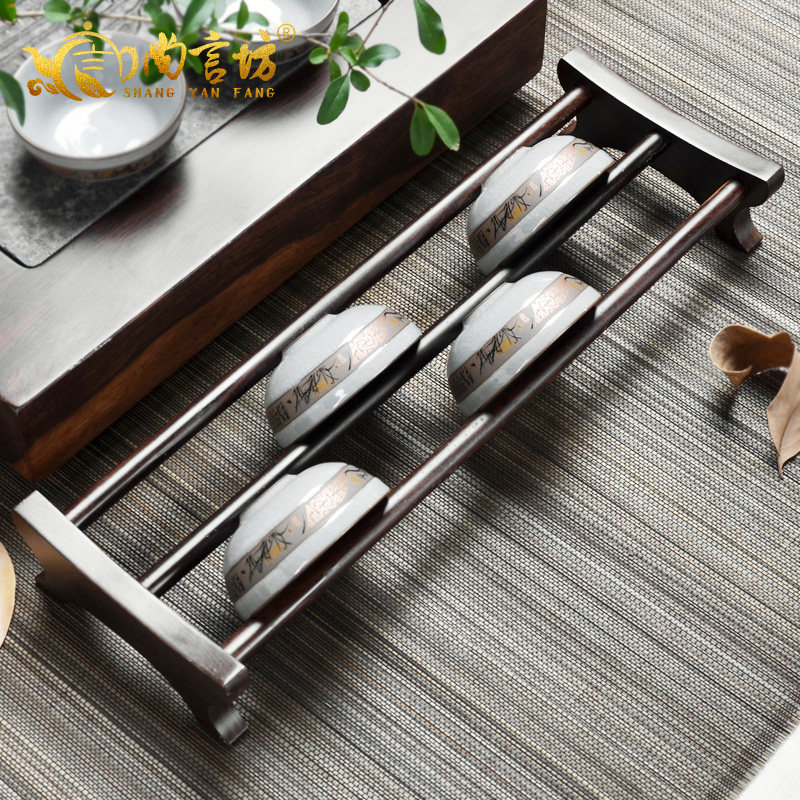 ���Է������� SLP131