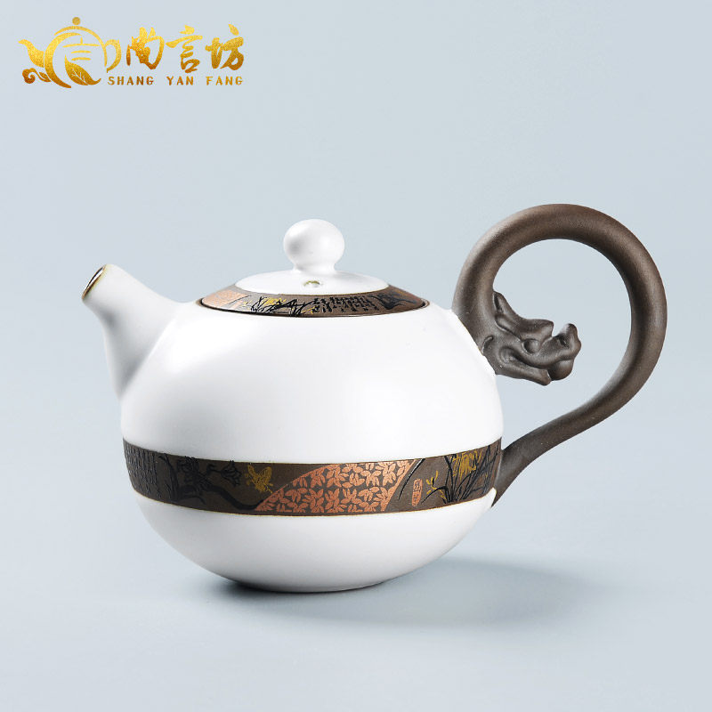 ���Է���ɹ�����SDP196