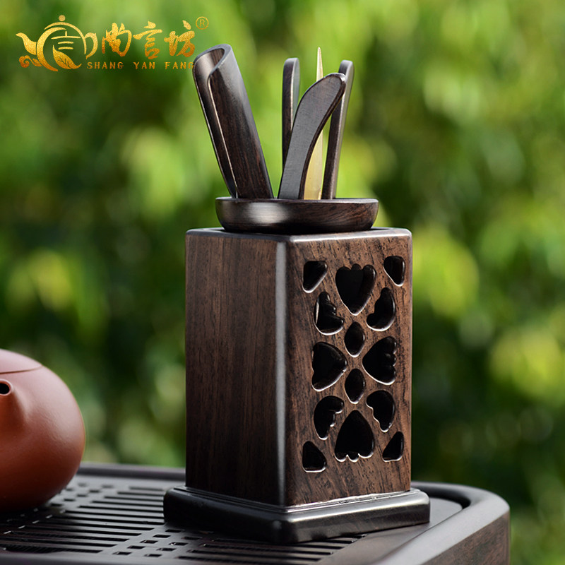 ���Է������ߺ�̴�ķ��οղ��SLP041