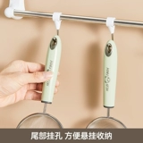 Фильтр для соевого молока, сито, пищевая добавка, детский дуршлаг, бытовой кухонный яичный пирог, жидкий инструмент для выпечки, поверхность, сито для муки