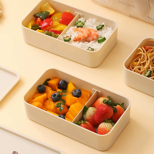 Товары от 沃德百惠旗舰店