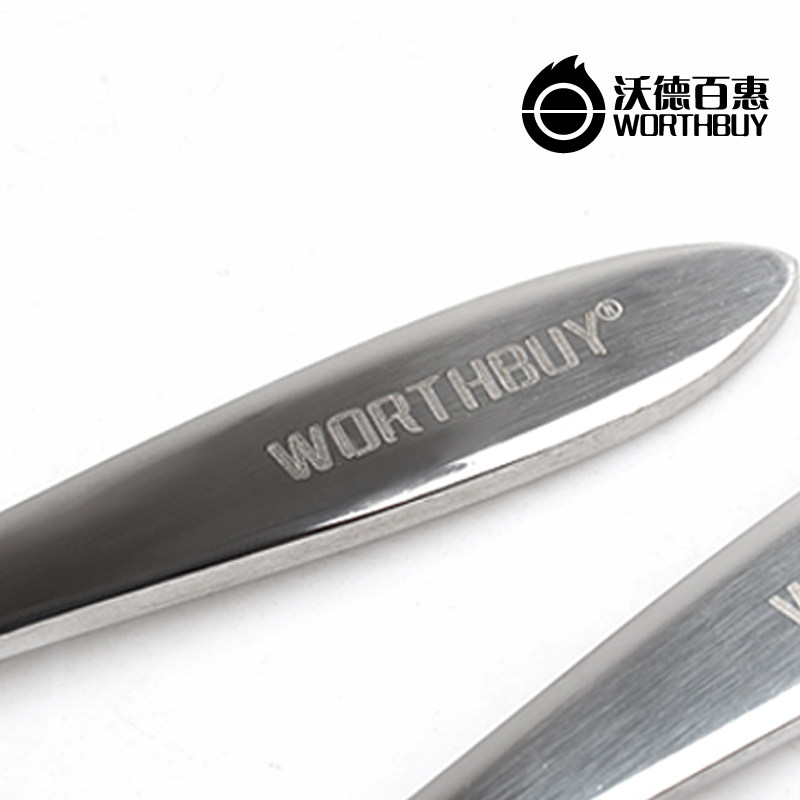 �ֵ°ٻݲ;�A22108