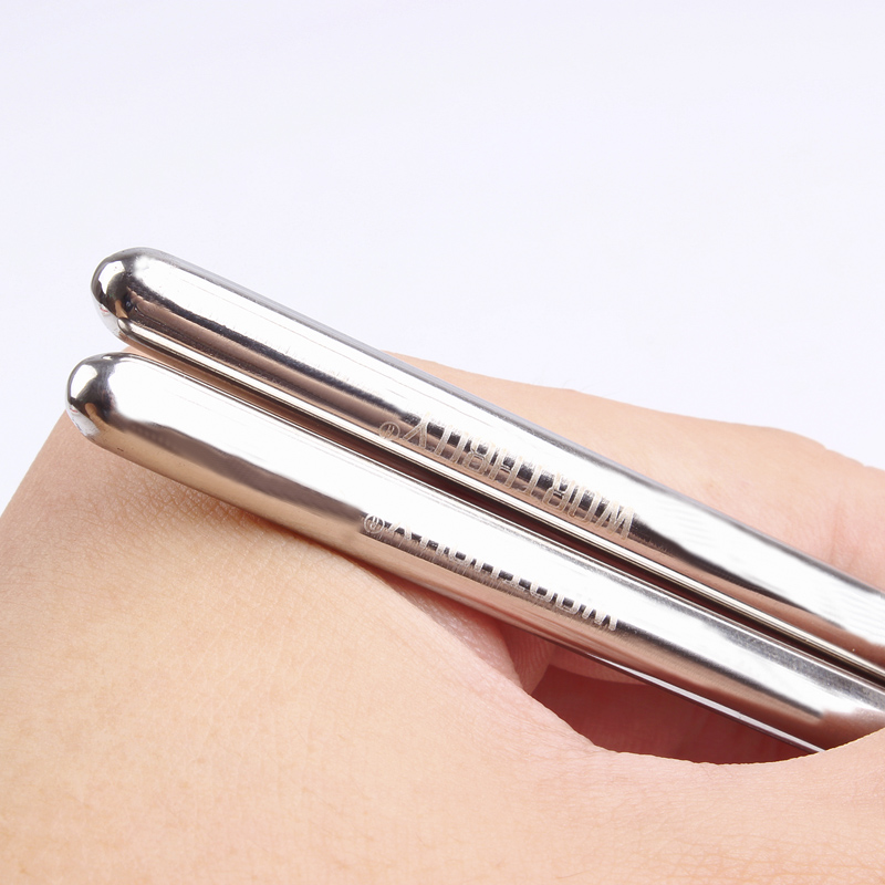 �ֵ°ٻݲ;�A22088