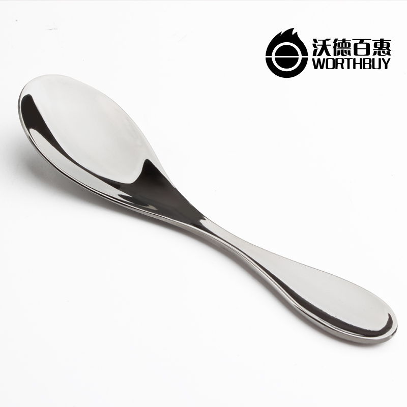 �ֵ°ٻ�����B02220