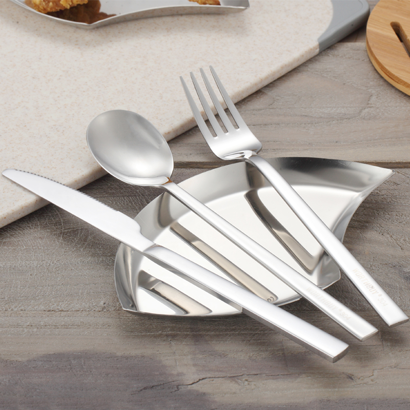 �ֵ°ٻݲ;�A25091