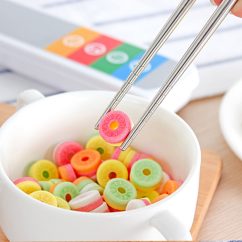 �ֵ°ٻݲ;�A23006