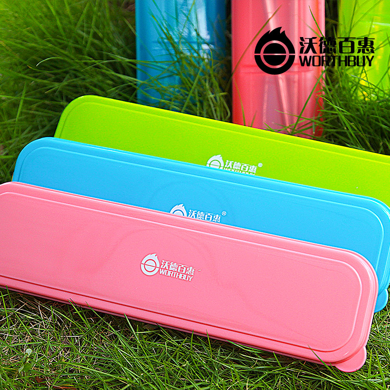 �ֵ°ٻݲ;�A22125