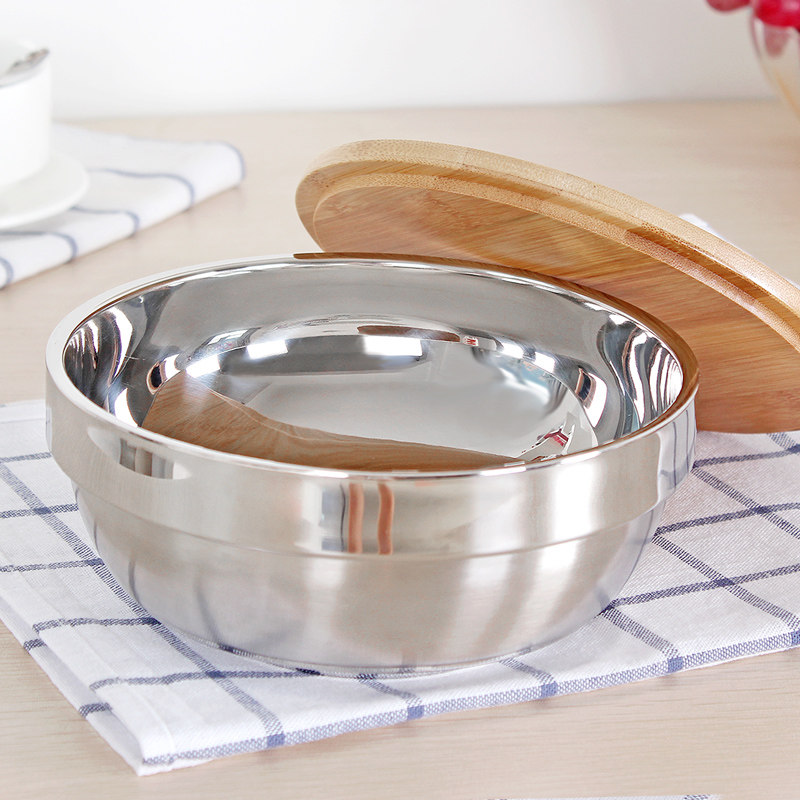 �ֵ°ٻݲ;�G19008