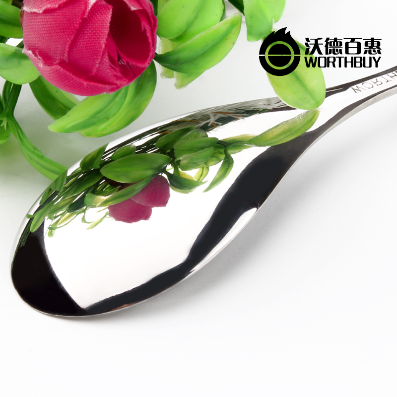 �ֵ°ٻ�����B02220