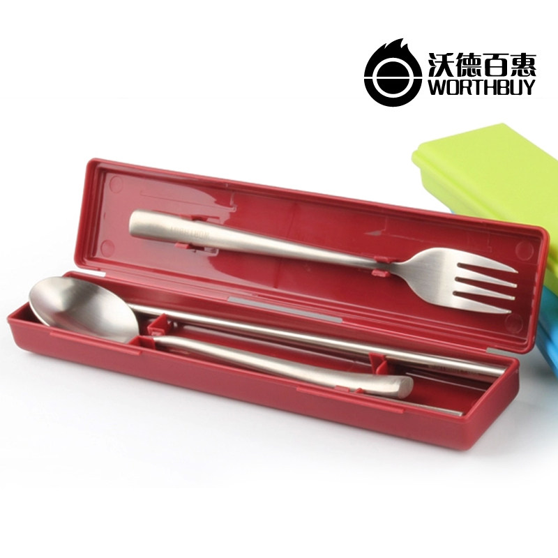 worthbuy304����ֱ�Я�;�A22110