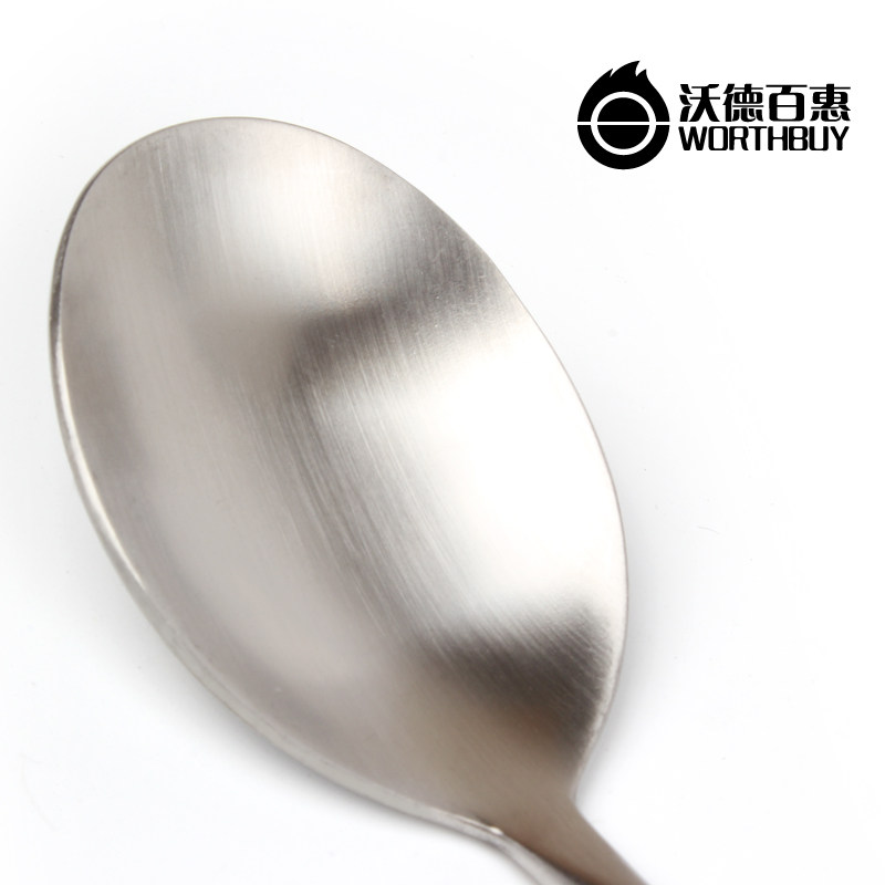 worthbuy304����ֱ�Я�;�A22110