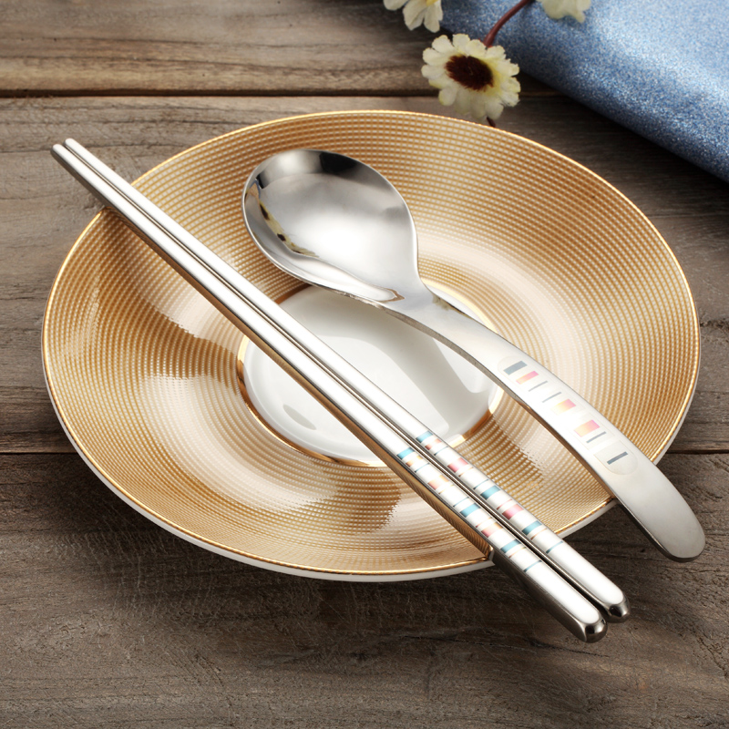 �ֵ°ٻݲ;�A25092