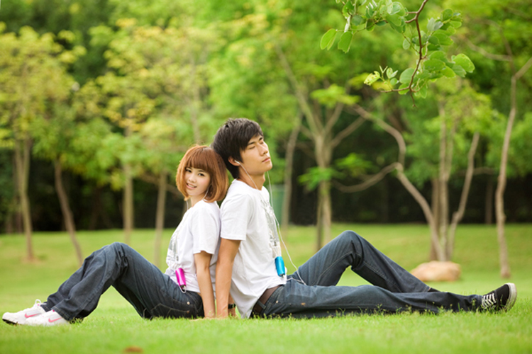 Haut-parleurs portables - Ref 2262565 Image 3