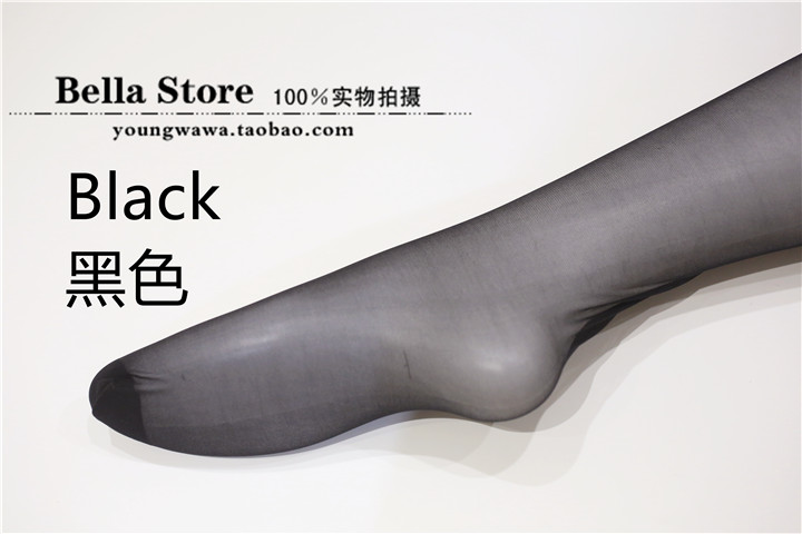 Chaussettes - collants - Ref 764259 Image 54