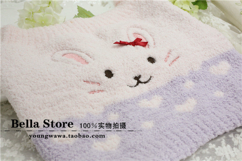 Pantalon collant - Ref 757630 Image 16