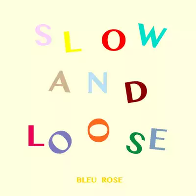 you fei bu cha dedicated hyperlinks