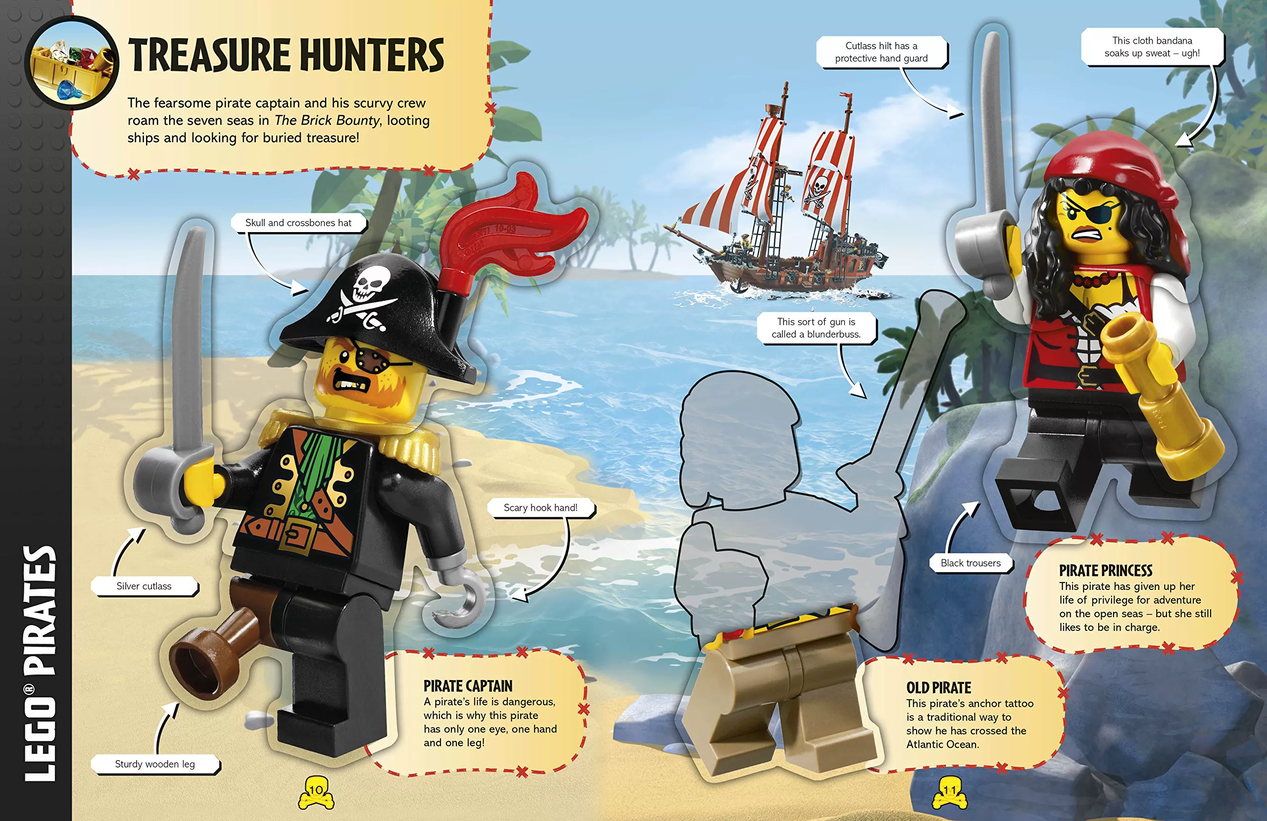 Английский оригинал Lego MiniFigure Dressup Ultimate Stick Lego Mini Mini Mini Poster Books over 1,000 Interactive Stickers Детская игровая книжка с наклейками