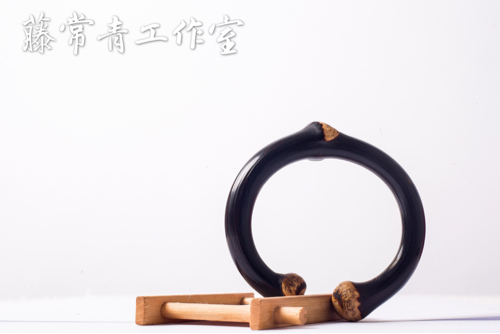 Tây tạng Vân Nam handmade hoang dã gà máu kim cương nho đen nam giới và phụ nữ vài tùy chỉnh trang sức bracelet quà tặng mới