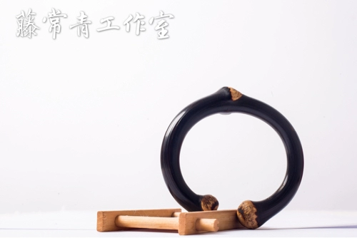 Tây tạng Vân Nam handmade hoang dã gà máu kim cương nho đen nam giới và phụ nữ vài tùy chỉnh trang sức bracelet quà tặng mới