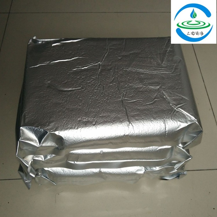 医院新款江盈滤芯用生化仪用抛光18兆混床UP去离子水树脂超纯水机