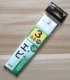 3#крюк+0,6#твердый крюк