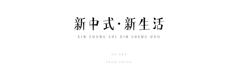 商品详情图