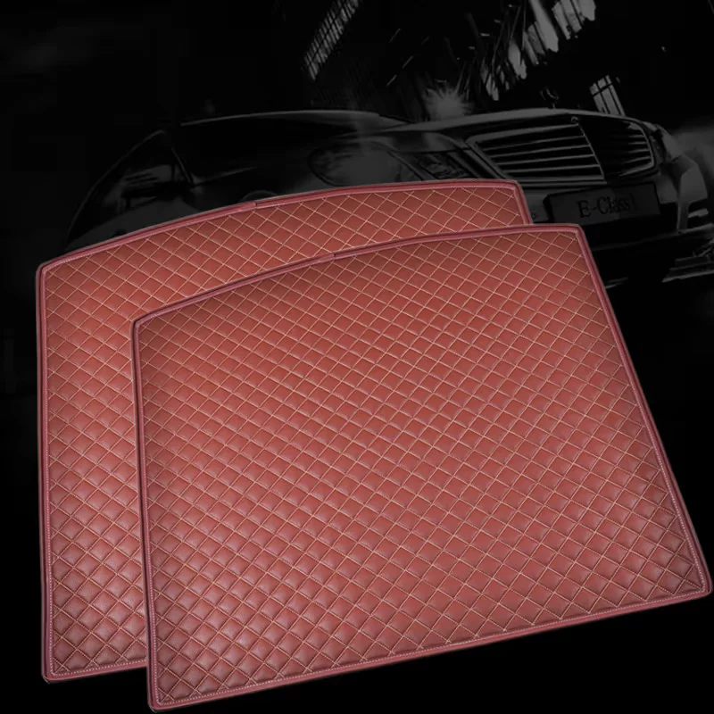 Baojun 560 Fox Langyou Corustez Sagitar Passat Camry Karolla Raloran trunk pad