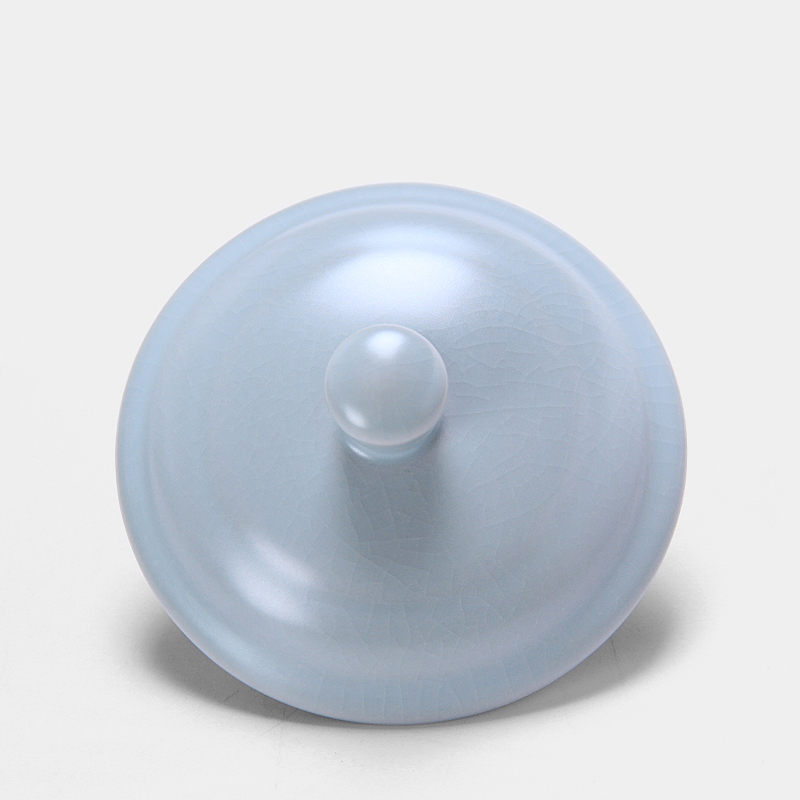 Mingyuan FengTang start your up of individual office cup of the tea cup with cover boss glass ceramic cup your porcelain