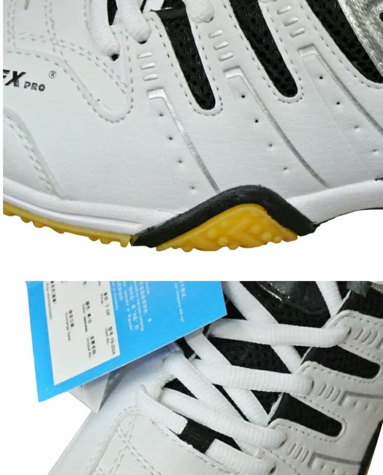 Giày thể thao nam FLEX Fole chính hãng cho nam và giày thể thao giày sneaker nam đẹp
