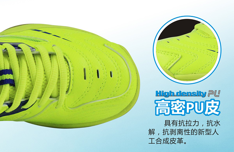 Eagle thương hiệu cầu lông giày nam giày của phụ nữ siêu nhẹ thoáng khí non-slip nam thể thao chuyên nghiệp trẻ em đào tạo giày đích thực giày thể thao gucci