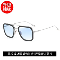 [0-600 градусов] 1,61 Иопия