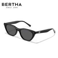 【25 Cok-basha】 jia erectile dysfunction черная