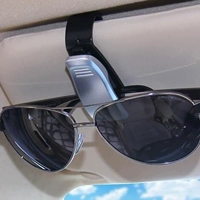 После коллекции и покупки (автомобильный клип)!Гарантия на год [не стреляйте]