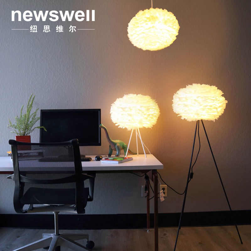 Ŧ˼ά�����ִ�vita��ë��ص� LL003