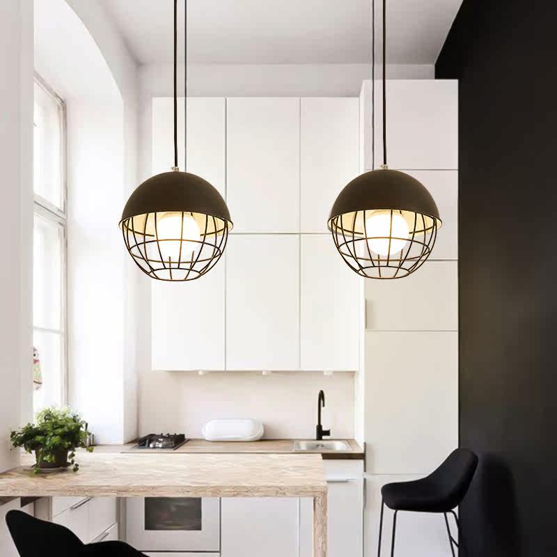 Ŧ˼ά����ŷ�����̨��������