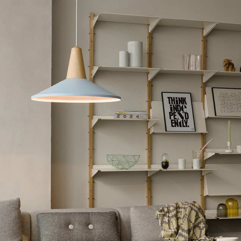 Ŧ˼ά����ŷ��Լ����������