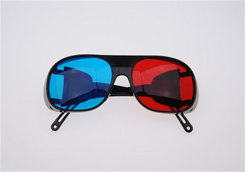 Lunettes 3D      - Ref 2621285 Image 4