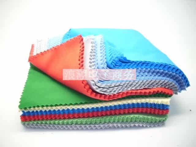 Etui à lunettes LOGO - Ref 1248531 Image 3