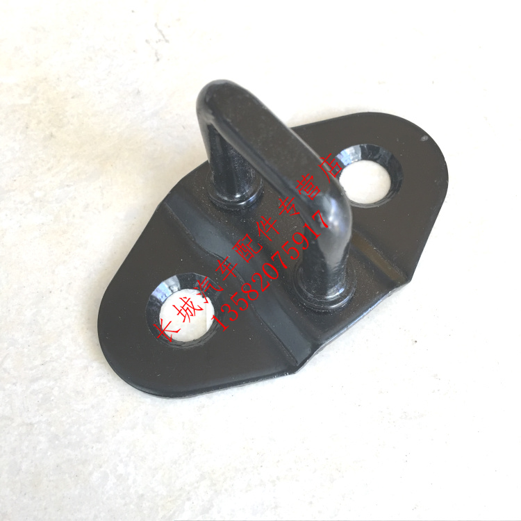Yellow Yellow Sea Twilight Flag win F1 accessories Banner Win F1 rear end door lock backstop Back