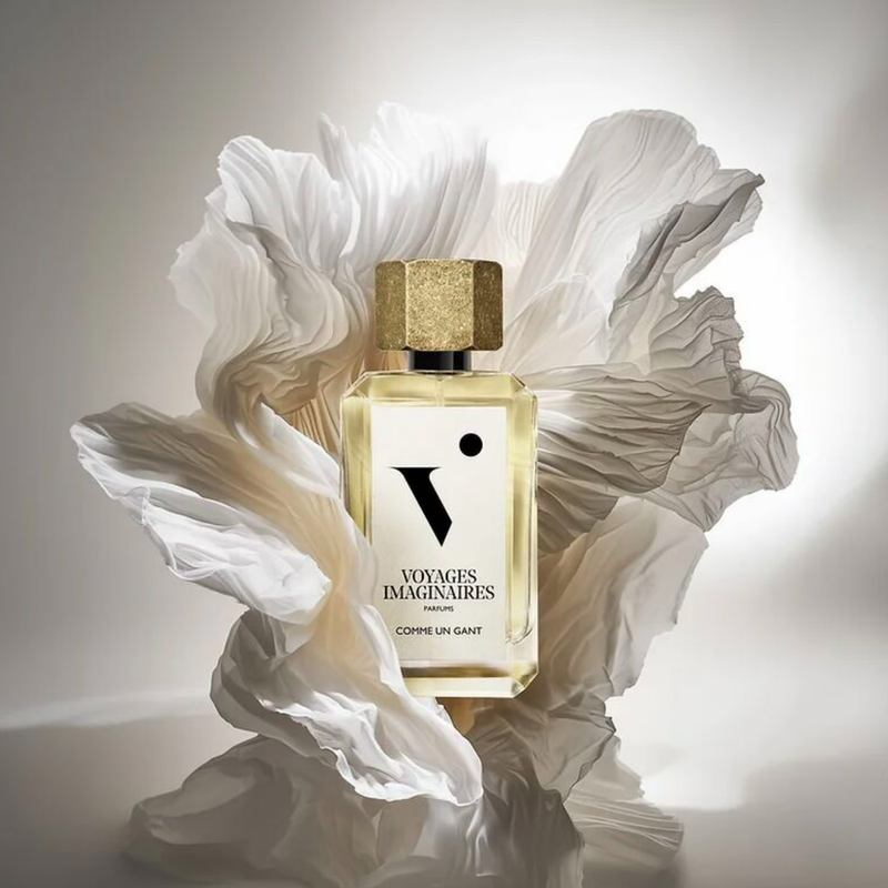 Free Shipping for Orders over 66 | Imaginary Journey, Fantasy Journey, Perfume Trial, Tea and Rock Grand Competition, Immortal Water Free Shipping for Orders over 66 | Imaginary Journey, Fantasy Journey, Perfume Trial, Tea and Rock Grand Competition, Immortal Water