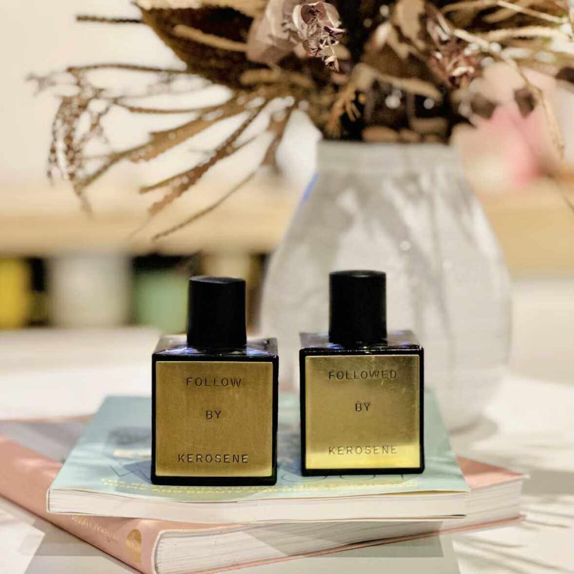 Kerosene Followed 香水 9_b4ac568f-f2e7-4f2d-b630-