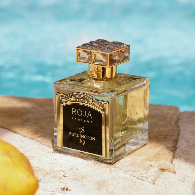 Free Shipping for Orders over 66, Roja Roja De Fene Perfume Sample Blue Island Burlington 1819 Amber Oud Oceania Free Shipping for Orders over 66, Roja Roja De Fene Perfume Sample Blue Island Burlington 1819 Amber Oud Oceania