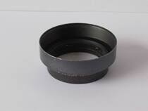 Leica LEICA 12546 R50 2 R35 2 8 lens hood 856P