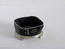 ROLLEI B-3 Lens Hood 685C