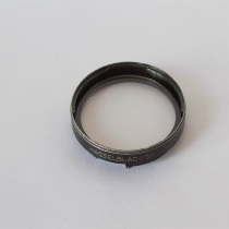 Hasselblad HASSELBLAD B-50 UV lens for Hasselblad C head 151S