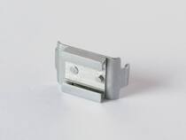 Voigtländer Supreme ZEISS IKON 333 88 flash pin 896W