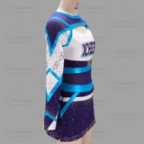 Советы la la fuck fuck fuce custom Женщины женский цветок La la fuck campus campus flower ball fuck team service fem